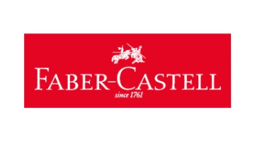 faber castell