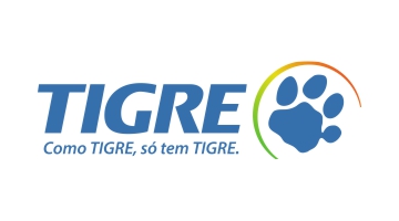 Tigre