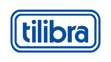 tilibra