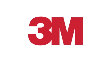 3M