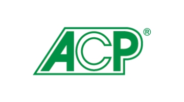 ACP