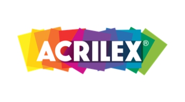 Acrilex