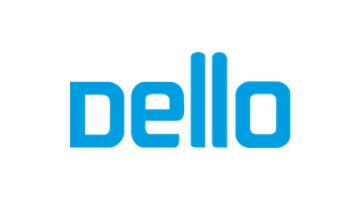 Dello