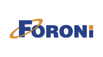 Foroni