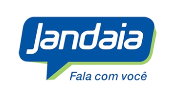 Jandaia