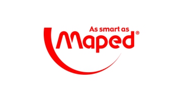 Maped