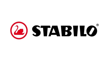 Stabilo